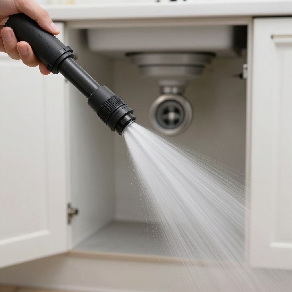 Plumbing Prep for a Summer BBQ: A Jonesboro Guide