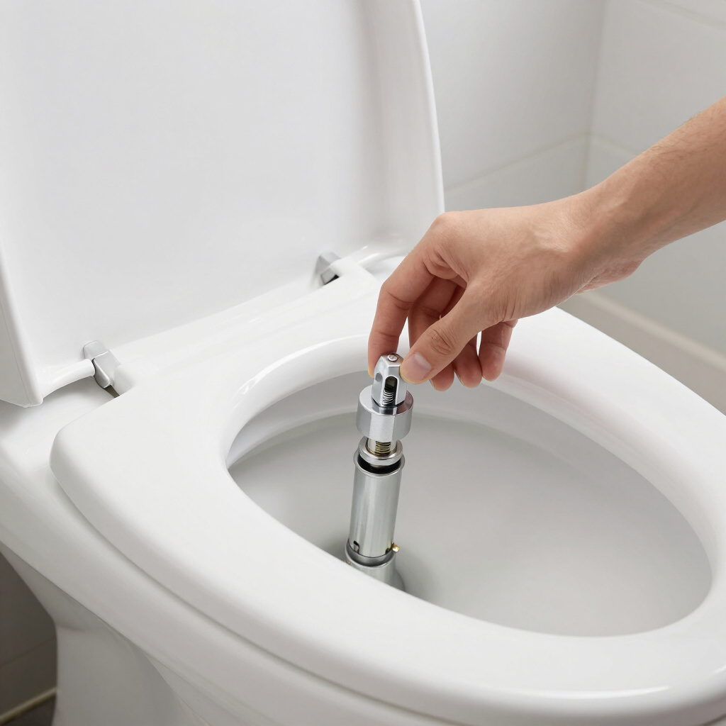 Water Quality Tests for Renters: A Jonesboro Guide